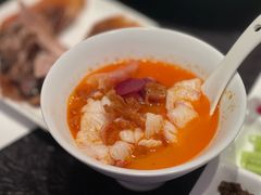 -大董(华贸购物中心店)