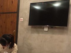 -良子健身(望京SOHO店)
