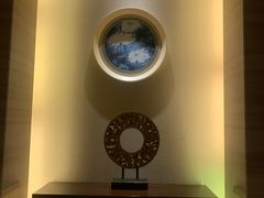 -爱乐国际温泉水疗会