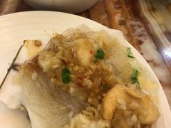 -椿记烧鹅(叠彩店)