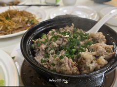 -品香菜馆(旗峰路中侨大厦店)