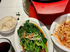 -眉州东坡(团结湖店)