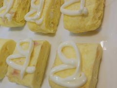 -炙韩料理·部队锅专门店