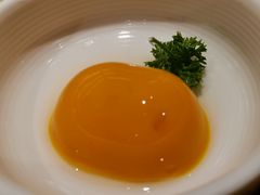 -味千拉面(广州金沙永旺梦乐城店)