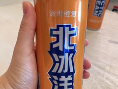 -大碗居·烤鸭·鱼头泡饼(天坛东门店)