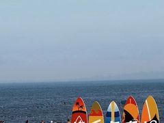 -南戴河国际娱乐中心