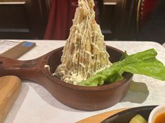 -俄士厨房(环球港店)
