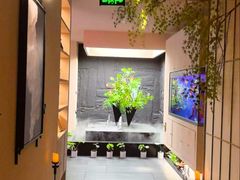 -宫七SPA·高端Massage(浦东大道店)