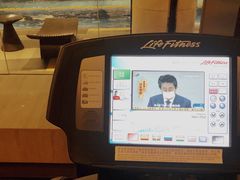 -厦门威斯汀酒店