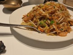 -桂满陇·蟹黄小笼汤包(中山公园店)