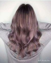 点击看大图 -KIMI HAIR SALON·烫染设计店
