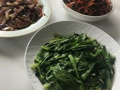 -蒸武门·广式茶点(江南店)