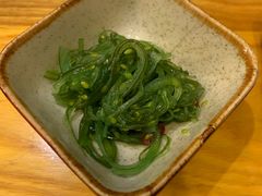 -松川日本料理(长沙路店)