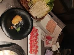 -同仁四季椰子鸡(无锡滨湖万象汇店)