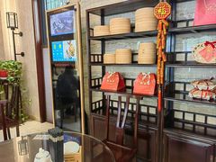 -熙盛源(凤凰街店)