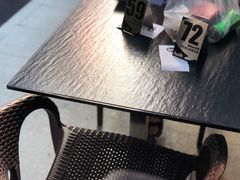 -艾薯夫妇Aysh(福田星河COCOPark店)