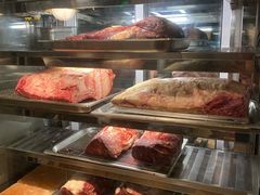 -弗兰克牛排西餐厅Ribone steak house(柠檬花园店)