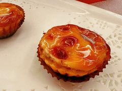 -玖味(老工人西路店)