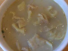 -留芳·文旅古月楼(老街店)