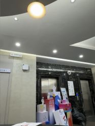 -上海首尔丽格医疗美容医院