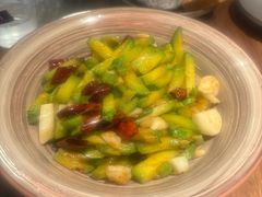 -龙湖杭州滨江天街