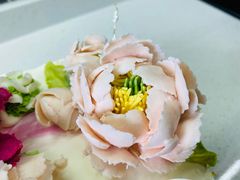 -BON CAKE(华贸购物中心店)