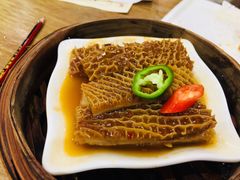 -赏点粤式点心(广州塔店)