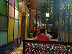 -湘当爱·鲜煮现炒(松岗立业路店)