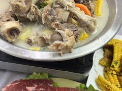 -凤城康记饭店