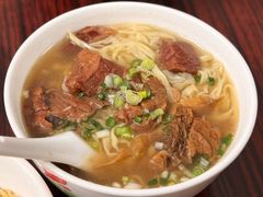 -陈记饮食店(菜园墩店)