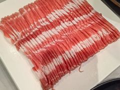 -东来顺饭庄(apm总店)