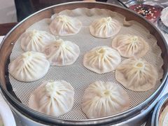 -梅利汴京烤鸭•开封豫菜地标店(东司门店)