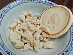 -老孙家泡馍(洒金桥店)