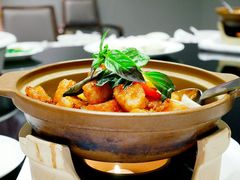 -洋房汤馆