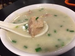 -伍湛记 · 广州老字号(龙津中路店)