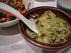 -潇湘阁(昆泰国际大厦店)