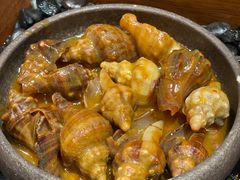 -古田居·特色寿司料理(星之岛旗舰店)