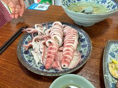 -福州人铭小吃