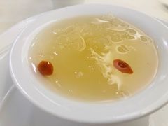 -文杏酒楼(一品天下店)