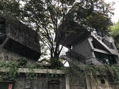 -鼓楼(西湖风景名胜区)