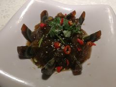 -北京湖广会馆