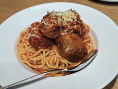 -城市大道红炉披萨烘焙坊