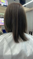 -木北造型