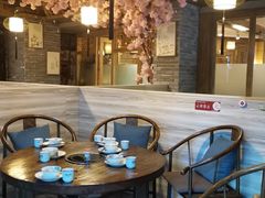 -恒府1993(文昌北路店)