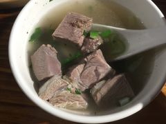-青州庙子全羊馆(李村店)