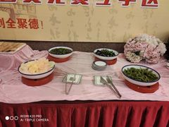 -全聚德(长江路店)