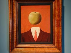 -上海宝龙美术馆