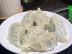 -华华火锅牛蛙(祥宾店)