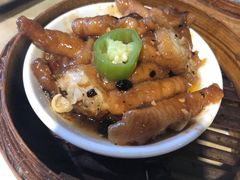 -添好运点心专门店(北角店)