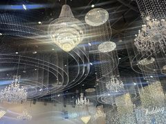 -好友缘酒家(会展中心店)